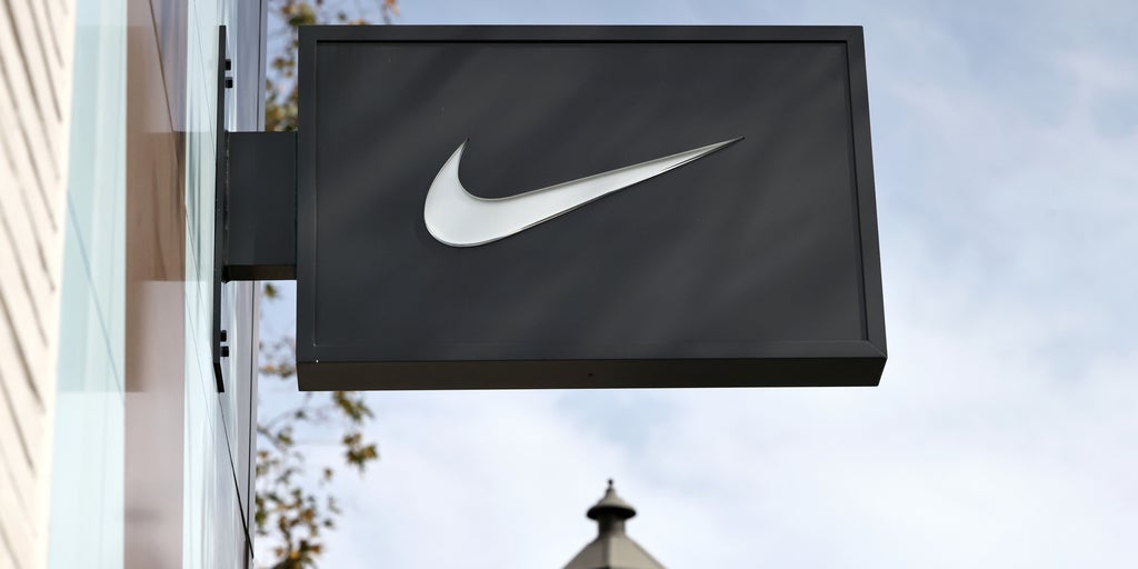 Alleged Nike Theft Ring Exposed in New Report - Vimarsana News