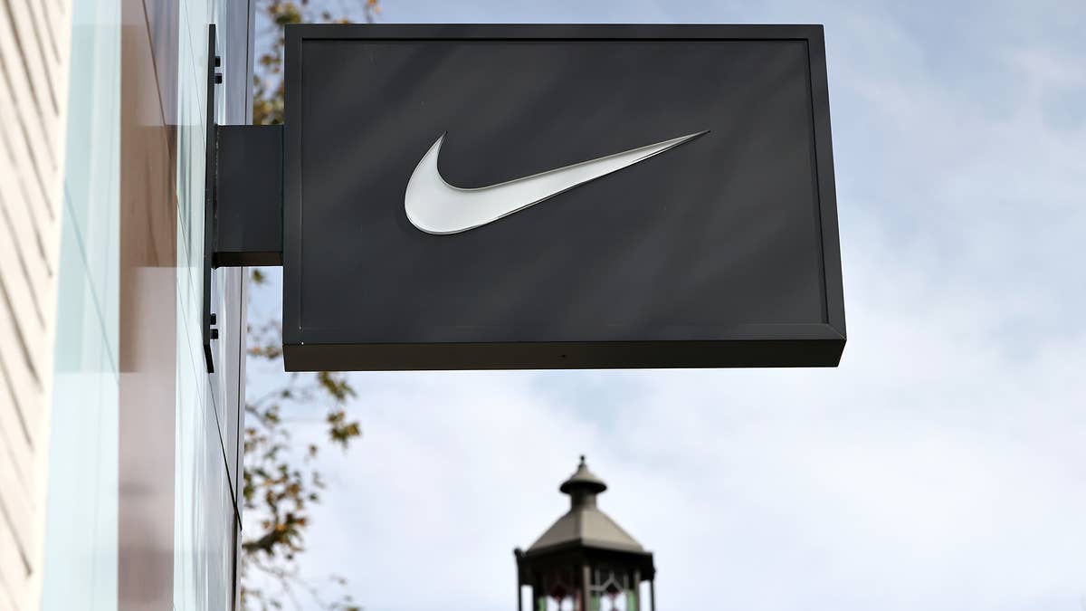 Alleged Nike Theft Ring Exposed in New Report LAPD | Complex