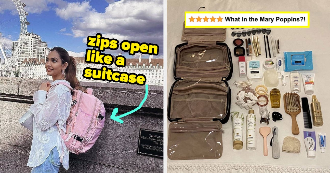 900+ Best packing tips ideas in 2024