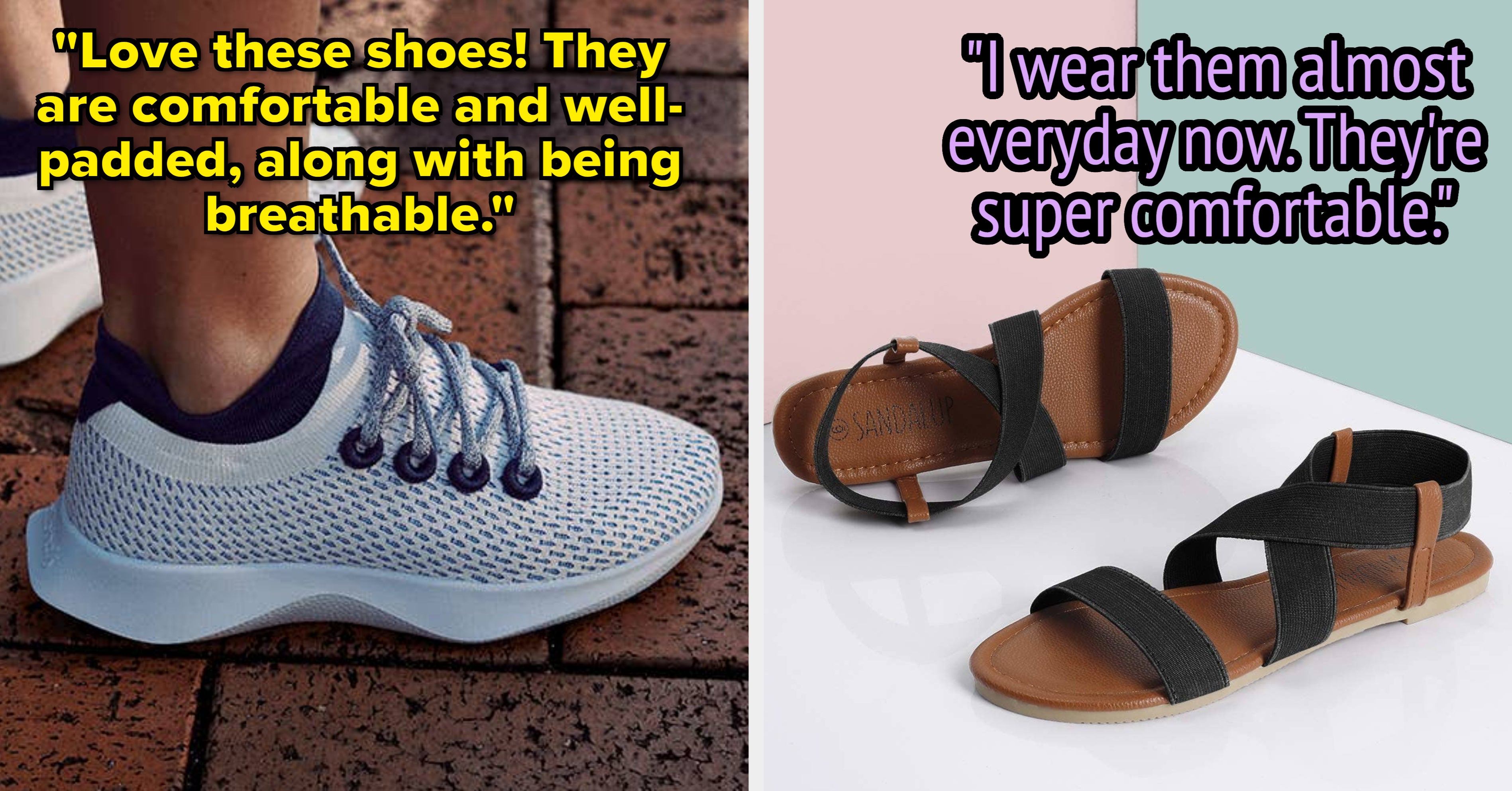 Sanuk Espadrilles Women's 6 Slip On Shoes Beige