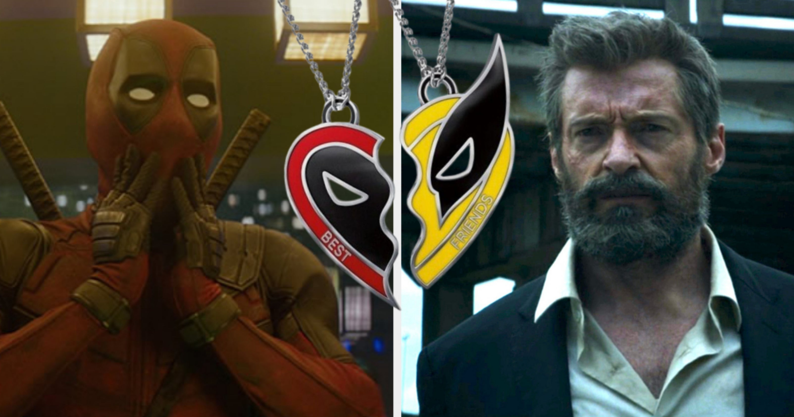 am-i-deadpool-or-wolverine-deadpool-and-wolverine-quiz