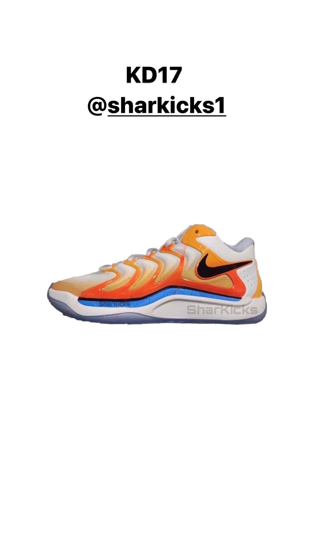 Kevin durant shoes on sale 2