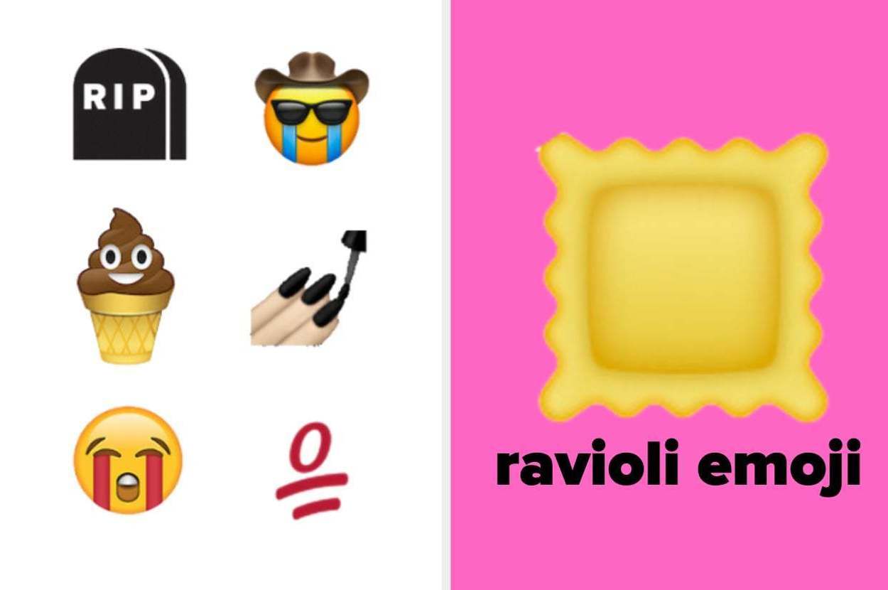 Create An Emoji AI Generator - Vimarsana News
