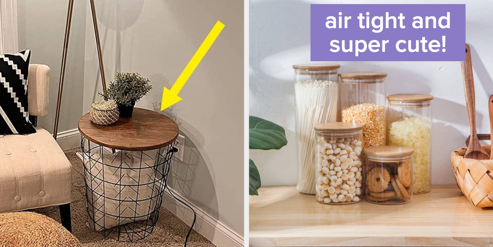 21 Things That Will Bring Order To Your Home In A Snap - Vimarsana News