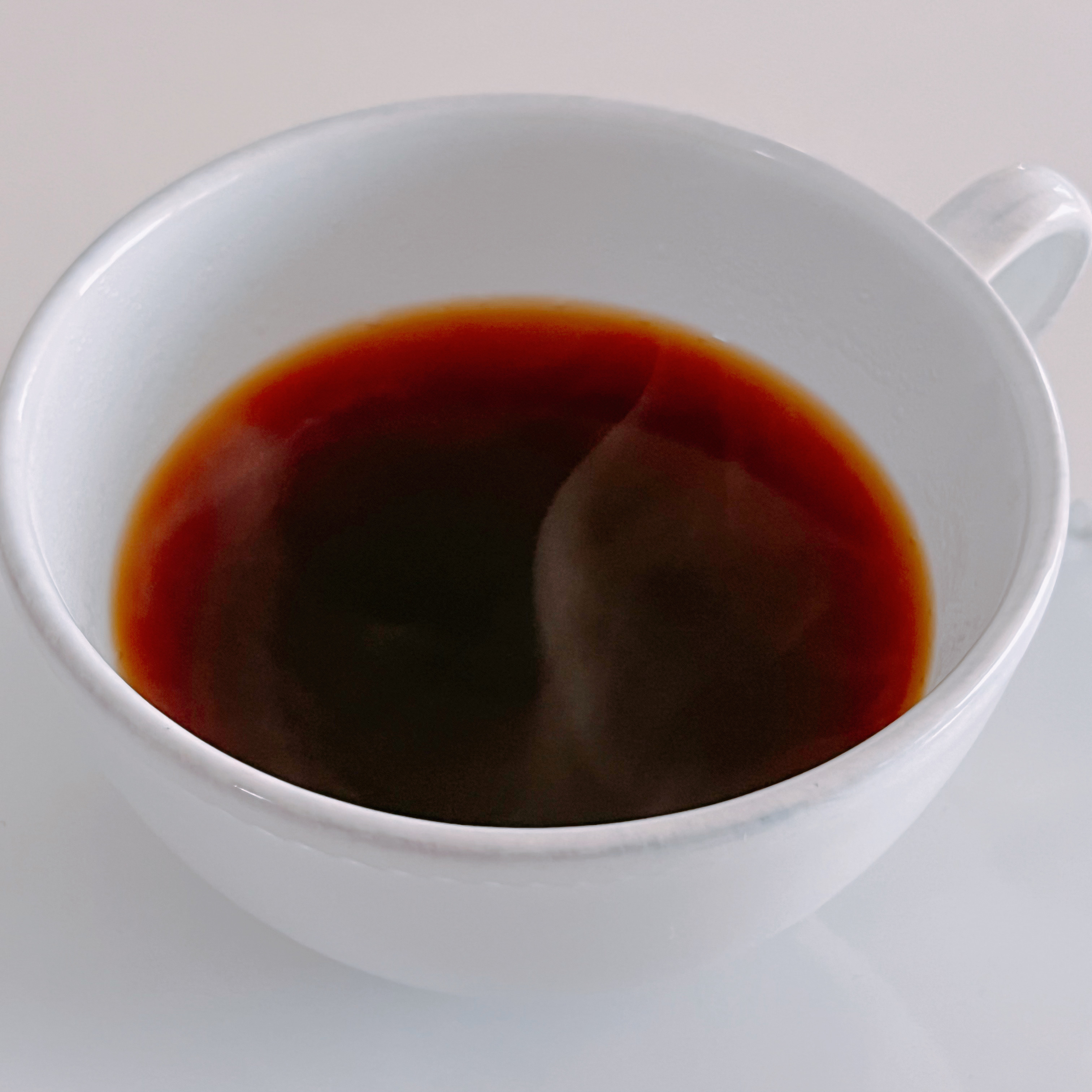 カルディのオススメコーヒー「カフェカルディプレミアムドリップ ストロベリーフレーバーコーヒー」