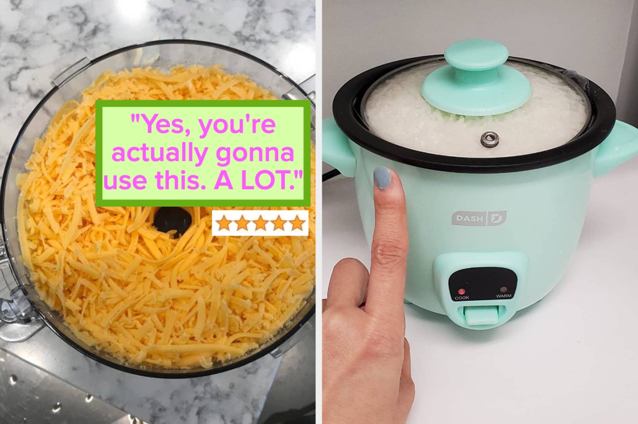 It’s Been Confirmed – These 45 Kitchen Items Yield Great Results ...