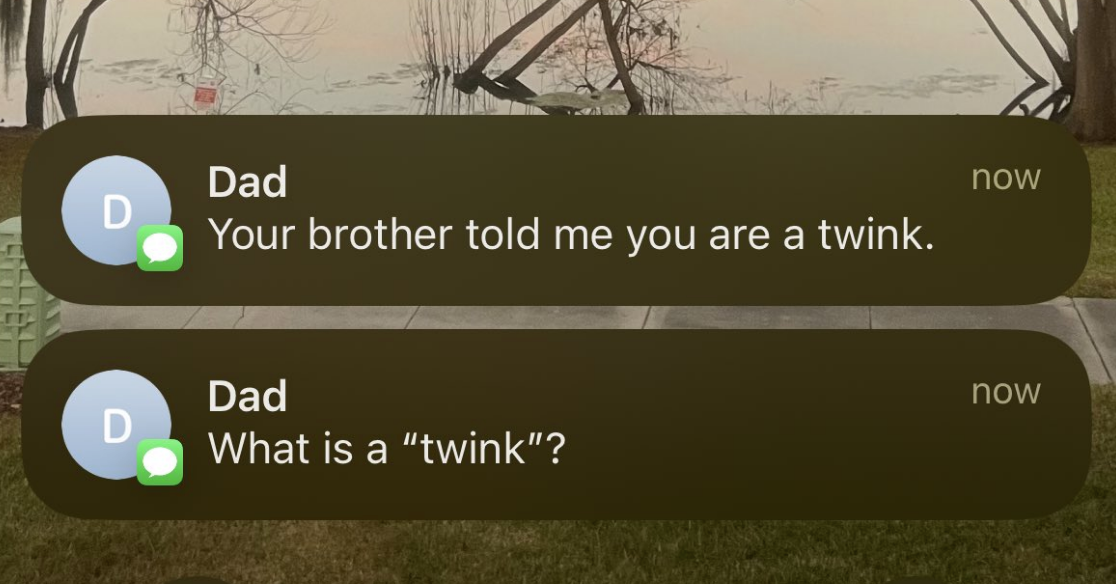 51 Funny Tweets From February 2024