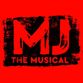 MJ: The Musical