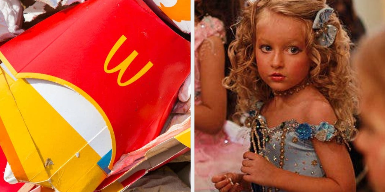 30 Things That Have Been Normalized, But Are Actually Messed Up
