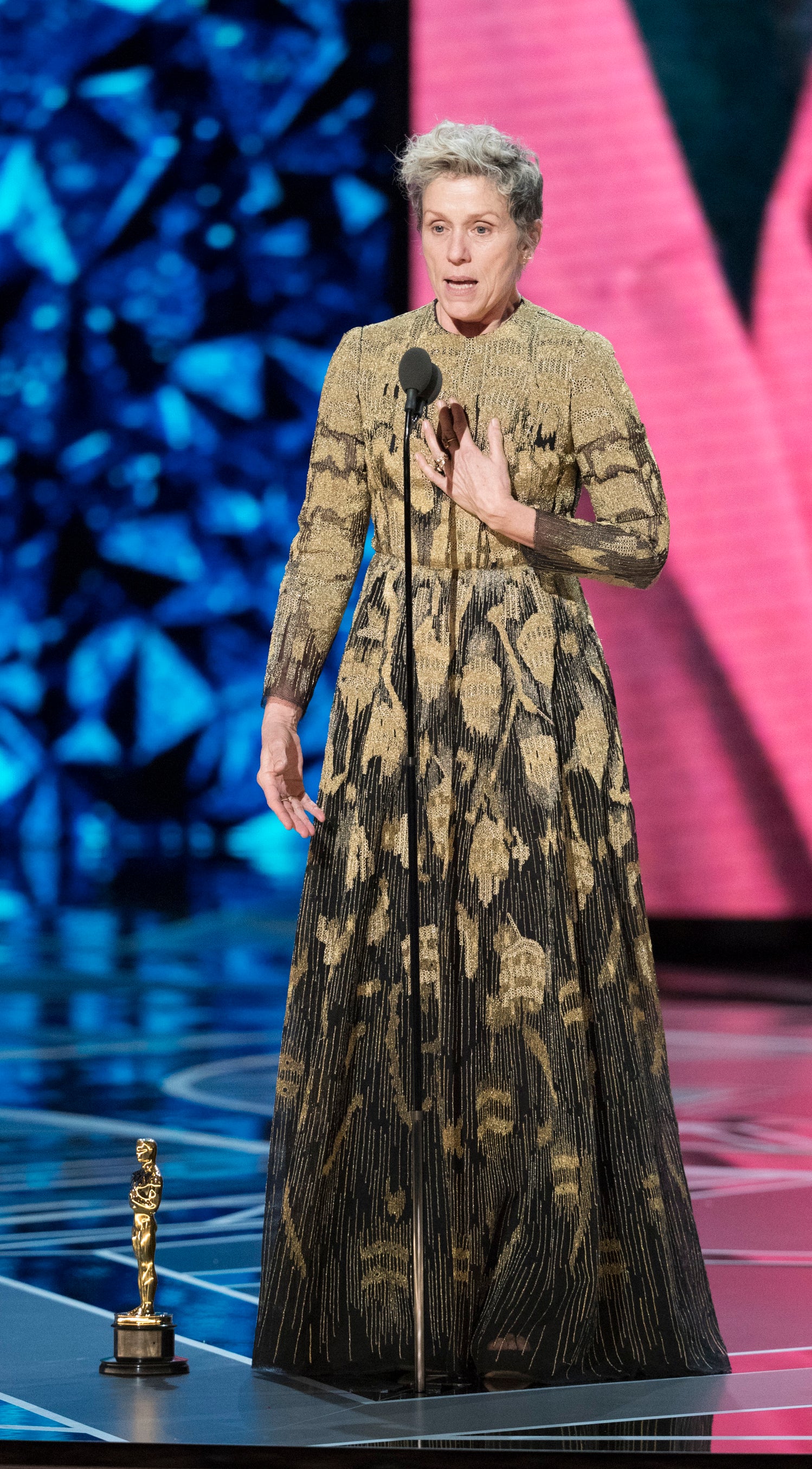 do-you-love-or-hate-these-best-actress-winners-dresses