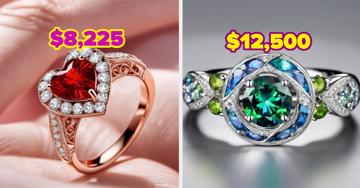 Engagement Ring Budget Quiz engagement-ring-budget-quiz