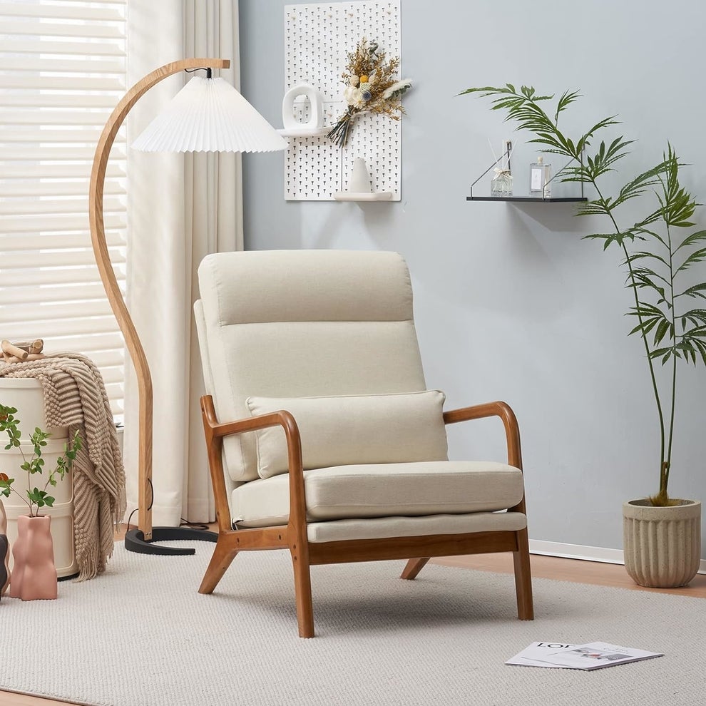42 Best Reading Chairs To Curl Up Get Comfortable In 42 Best Reading Chairs To Curl Up Get Comfortable In