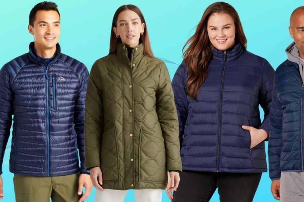 Columbia Sportswear Crystal Crest Quilted Jacket - Womens