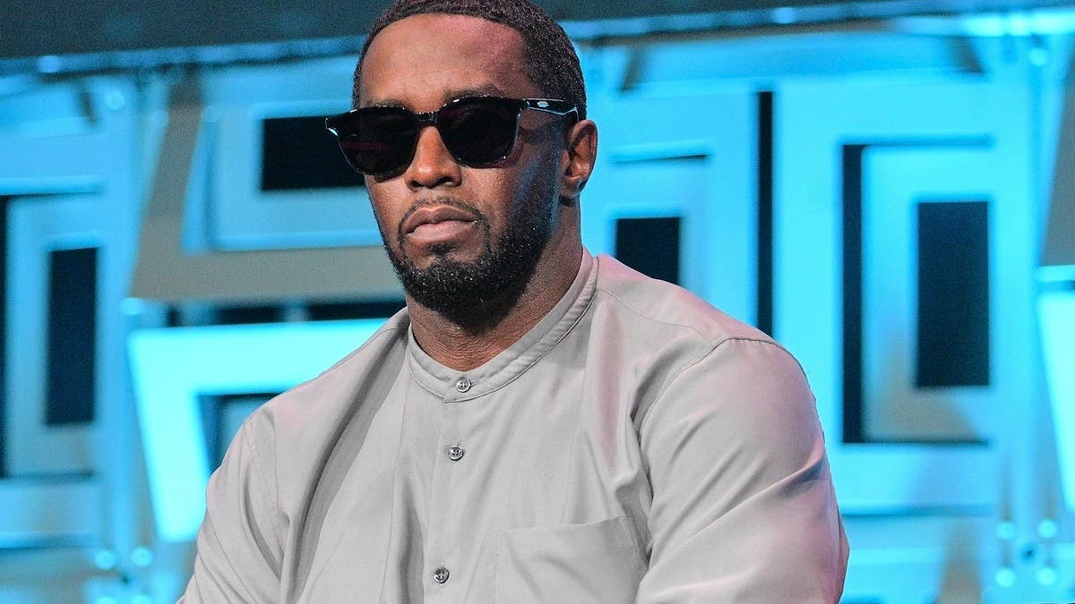 The bombshell lawsuit, filed by Diddy's ex-employee Rodney Jones, alleges the hip-hop mogul had consorted with sex workers and underage girls.