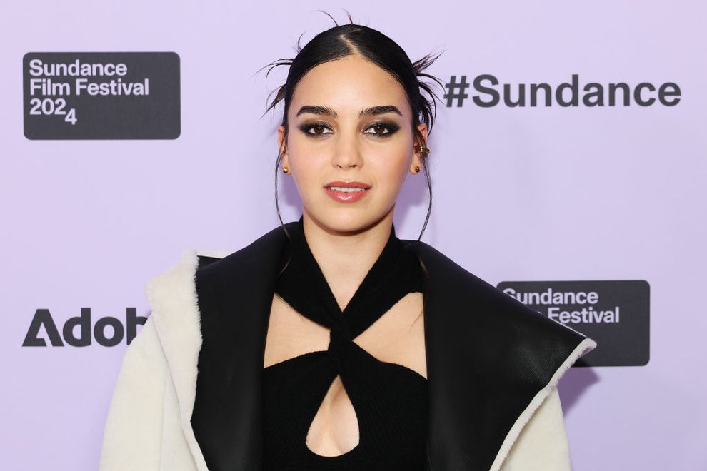 29 Celebrities Who Have Spoken Out For Palestine