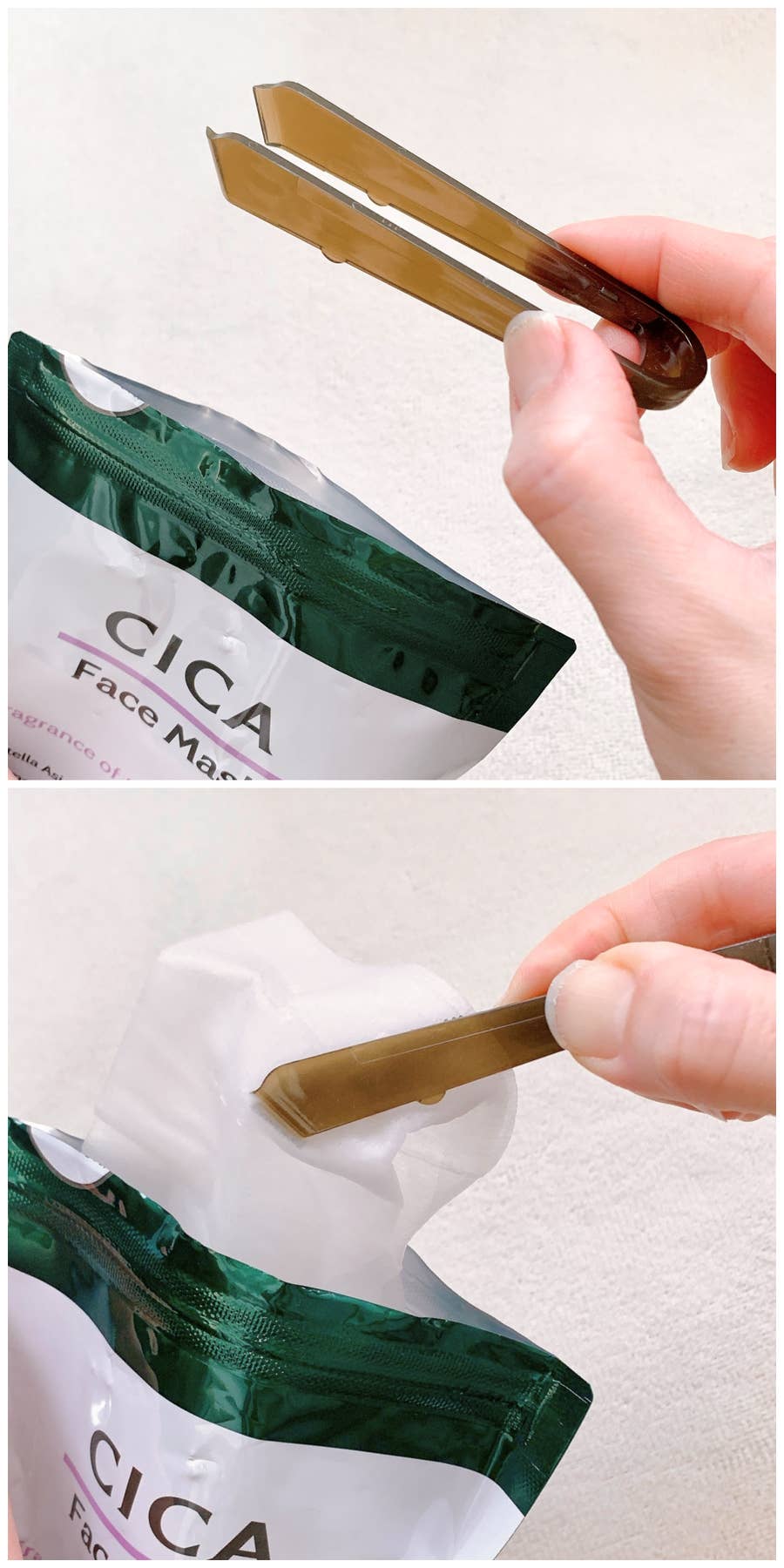 LiSA お家グッズセット 箸 マスクケース コップ 【公式通販】