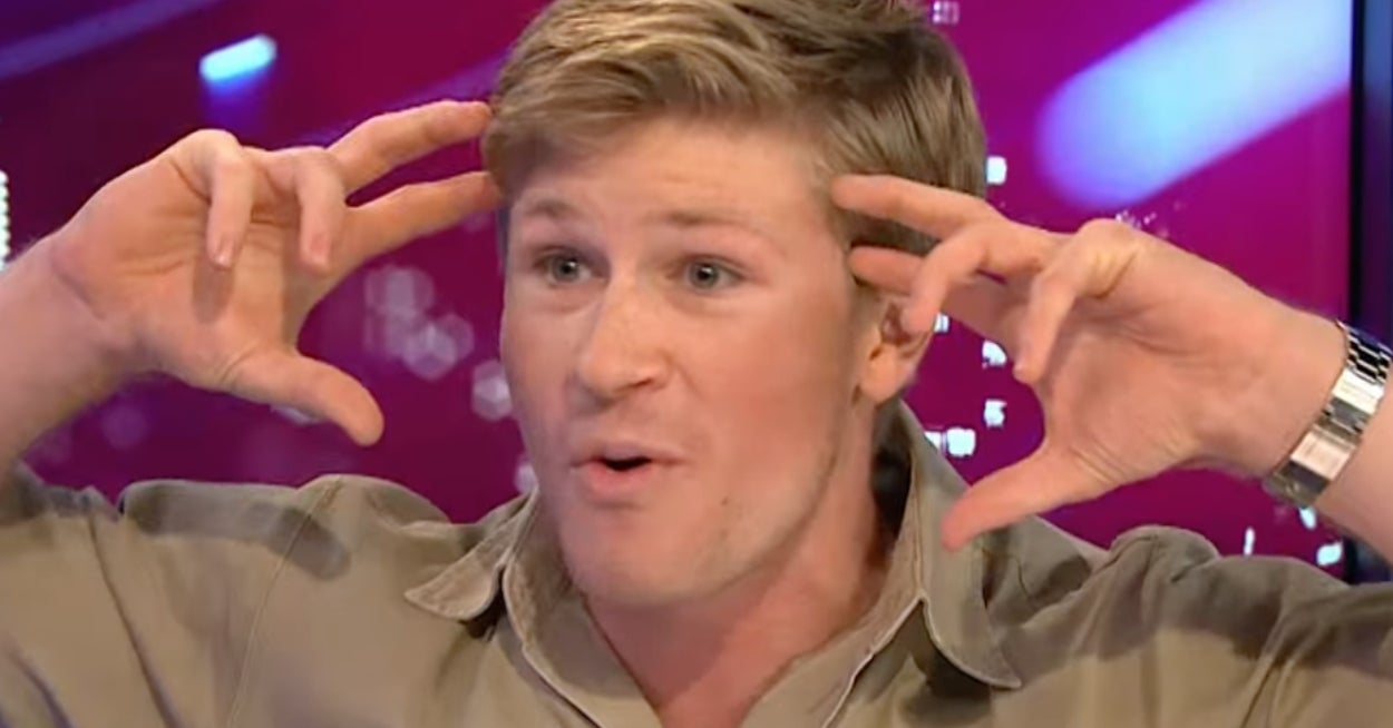 Match National Animals To Countries Trivia Quiz