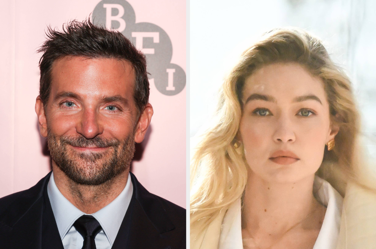 Bradley Cooper And Gigi Hadid Reportedly In Love   Original 1698 1706987503 2 