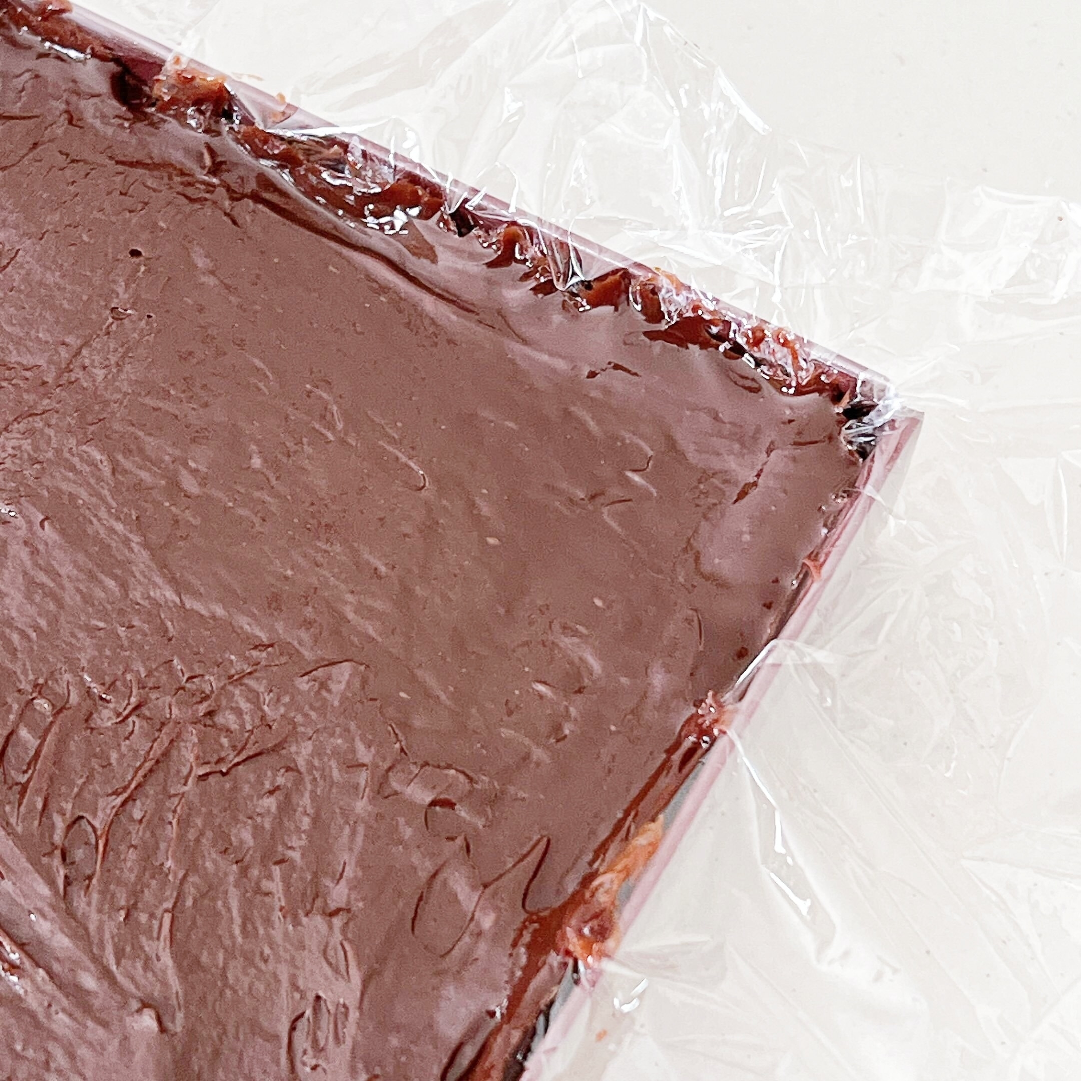 無印良品のオススメのキット「自分でつくる 生チョコ」