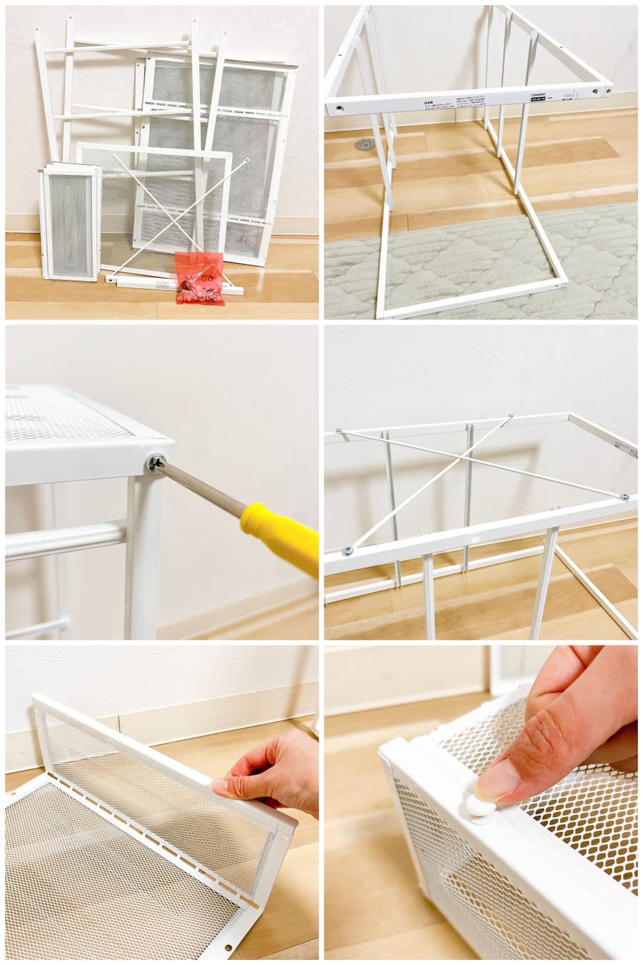 イケア】これが1999円って天才〜！「素晴らしいコスパ」「家に何個も