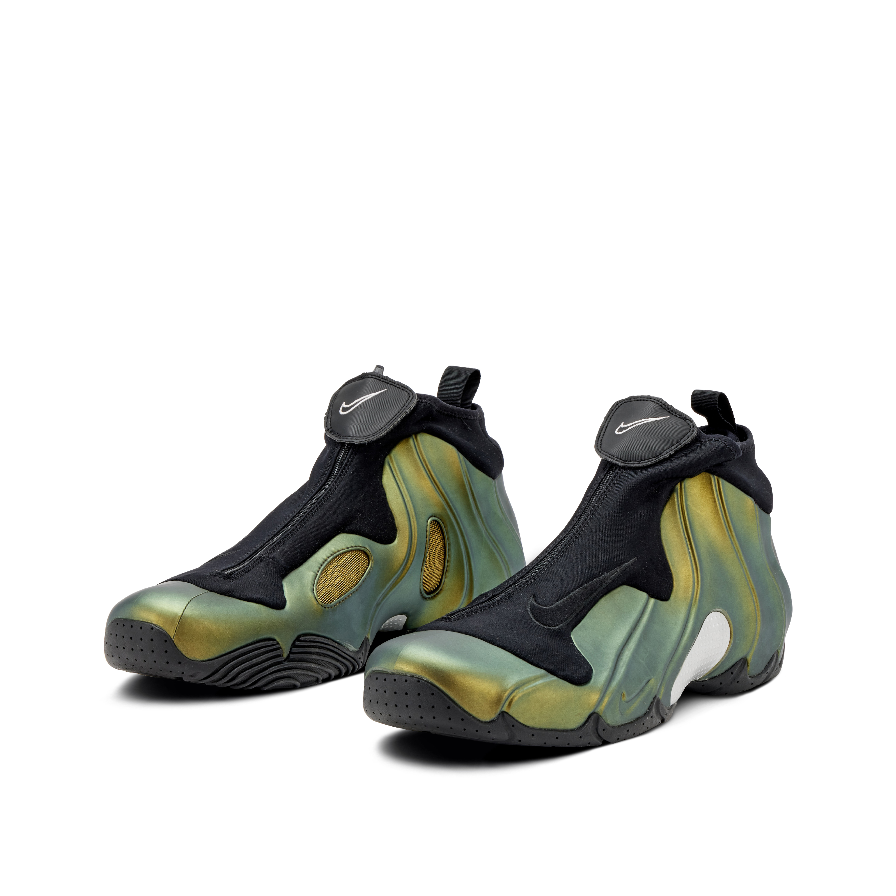 Flightposite hot sale