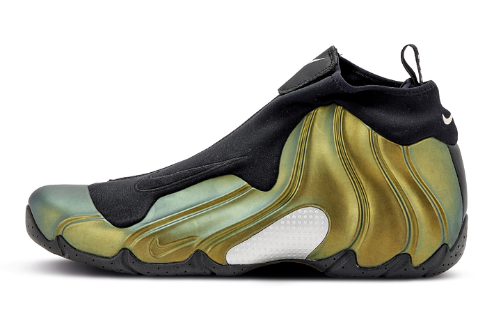 Nike flightposite 1 hotsell