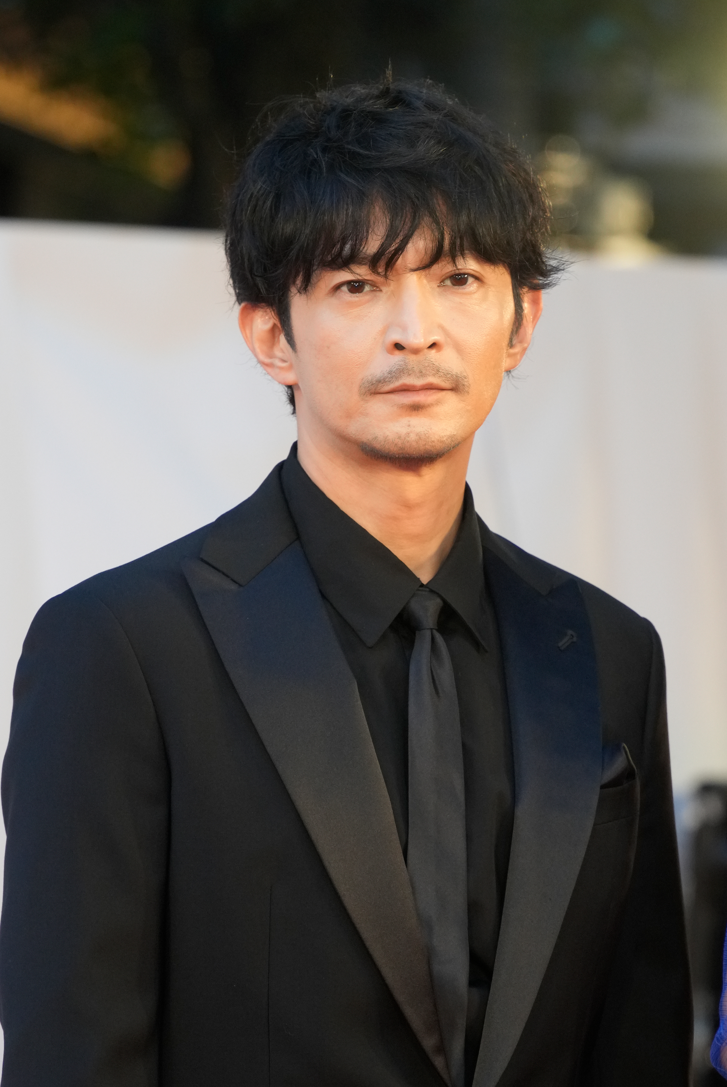 津田健次郎 遊戯王 青眼の白龍 本物 直筆サイン入り 津田健次郎