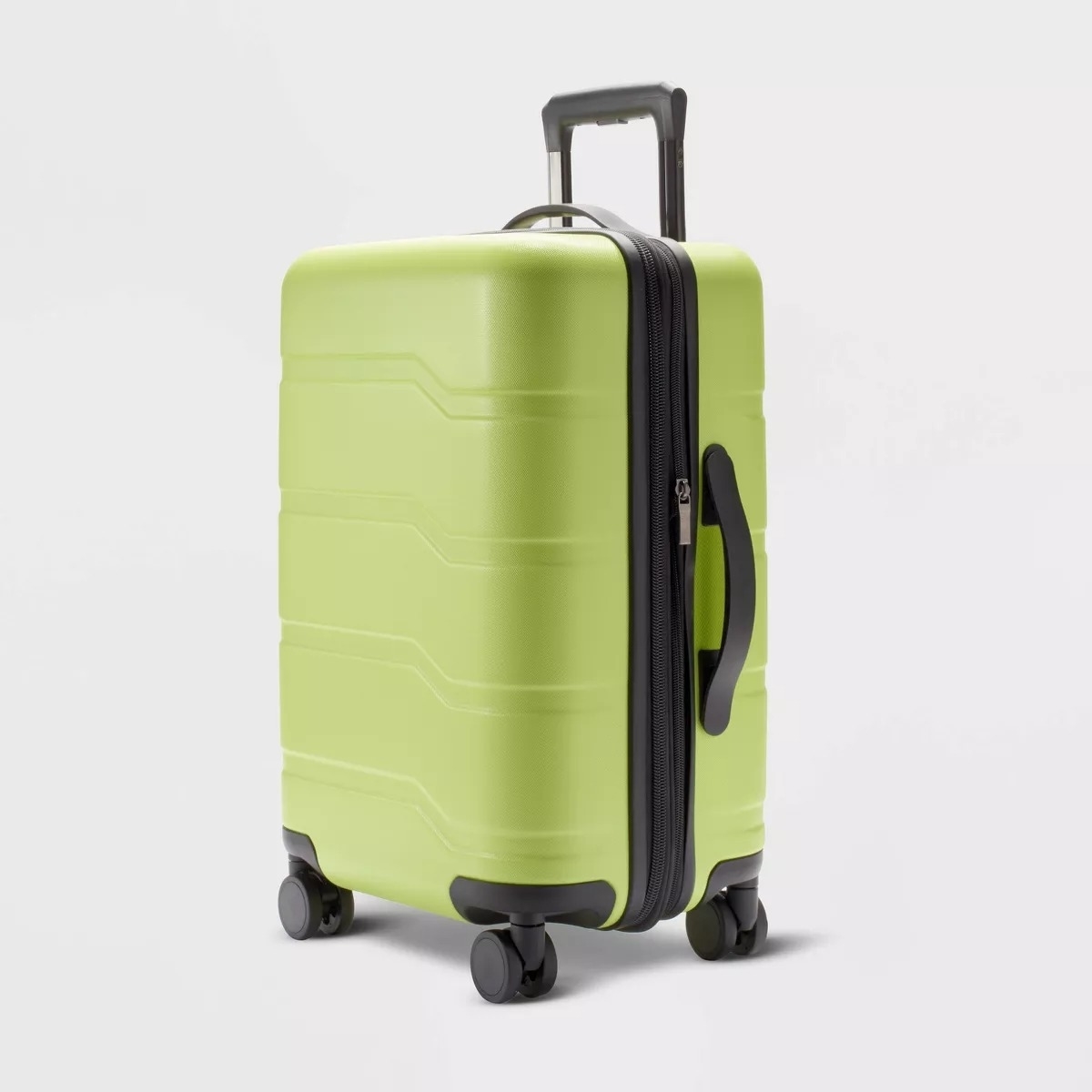 Small suitcase target online