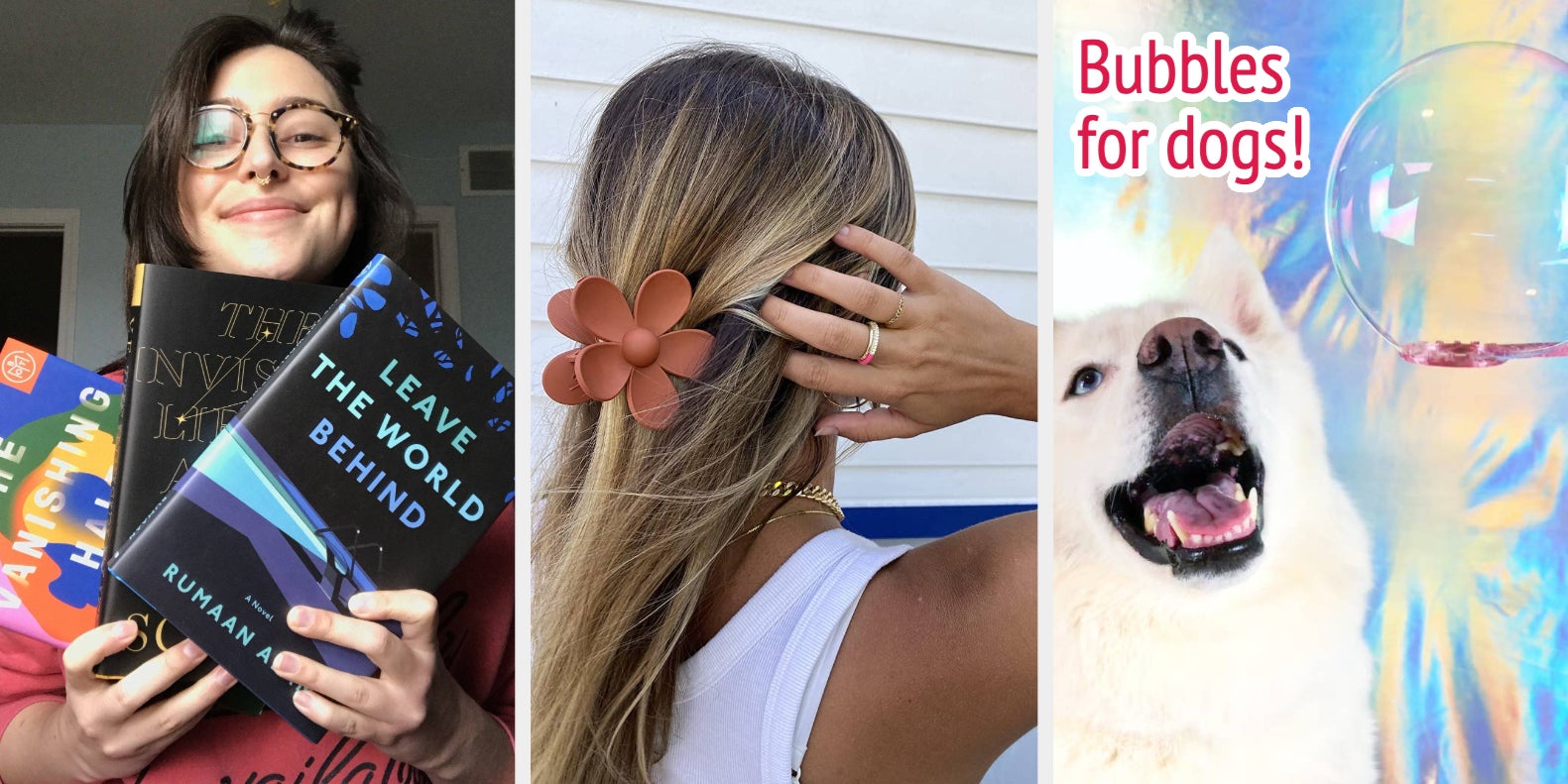 29 Products That Simply Spark Joy - Vimarsana News