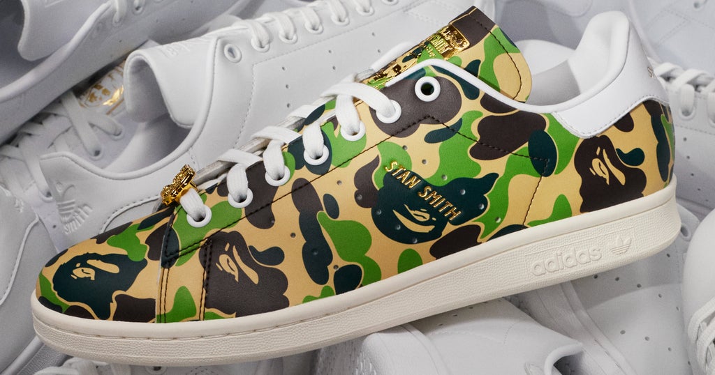 кроссовки молодежные мужские летние. кроссовки мужские весна лето. стильные летние кроссовки мужские. адидас кроссовки тренд 2023. финские спортивные бренды обуви.