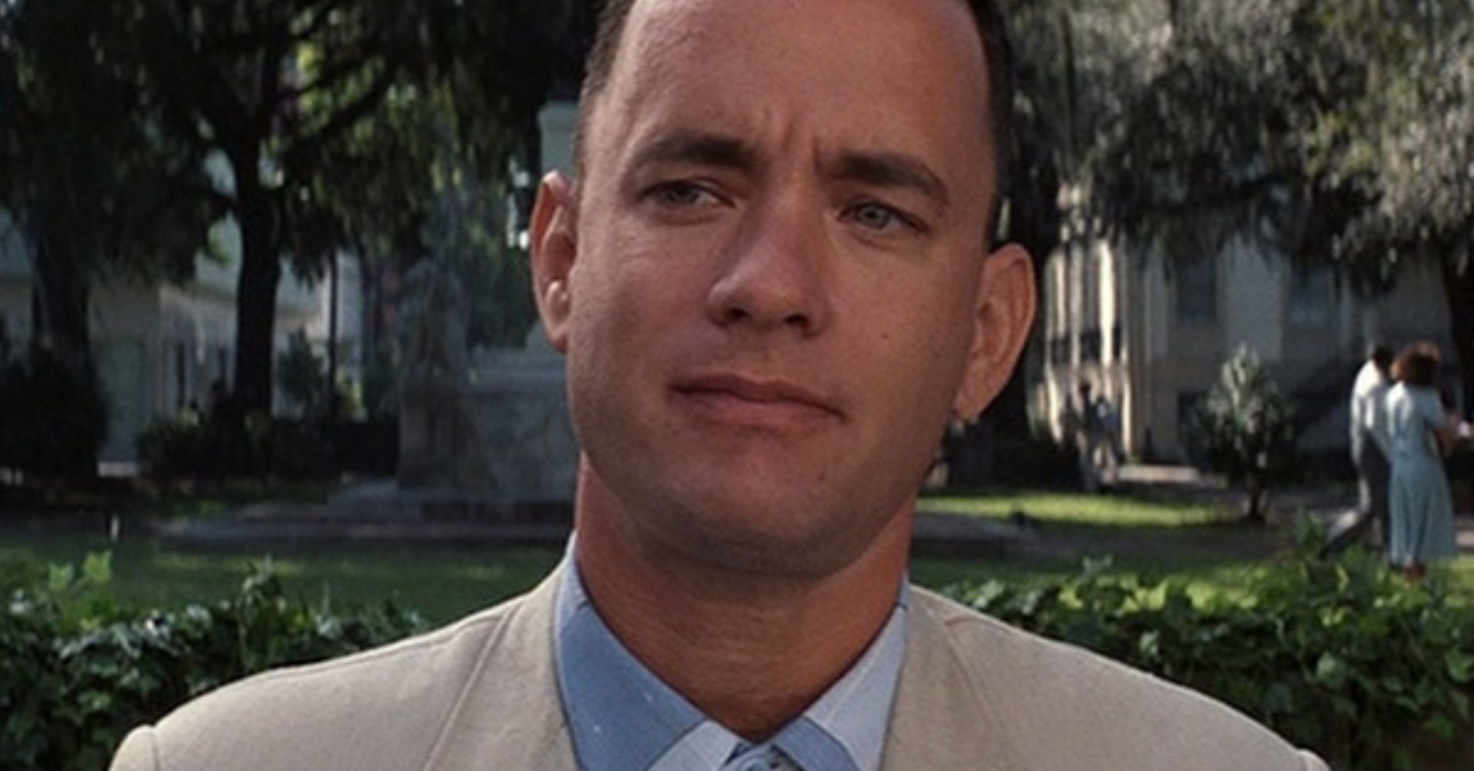 How Many Tom Hanks Movies Have You Seen?