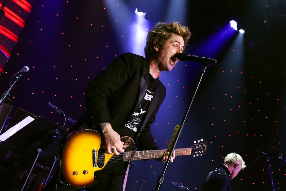 7 Most Anticipated Concert Tours Of 2024 List