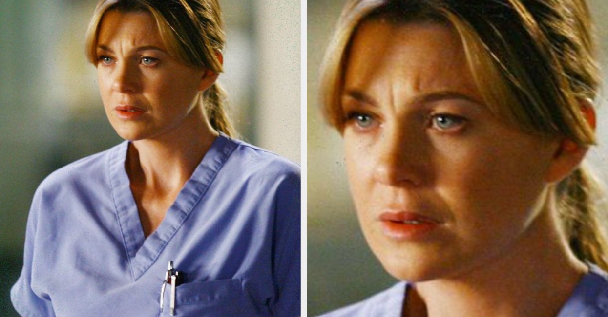 The Rudest Things You Can Do At The Doctor's Office