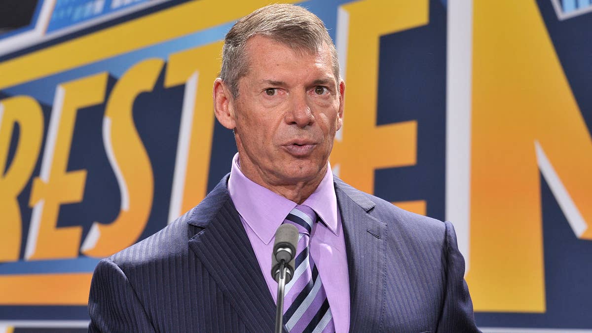 Here is a breakdown of the recent sexual allegations that were made against Vince McMahon and the WWE.