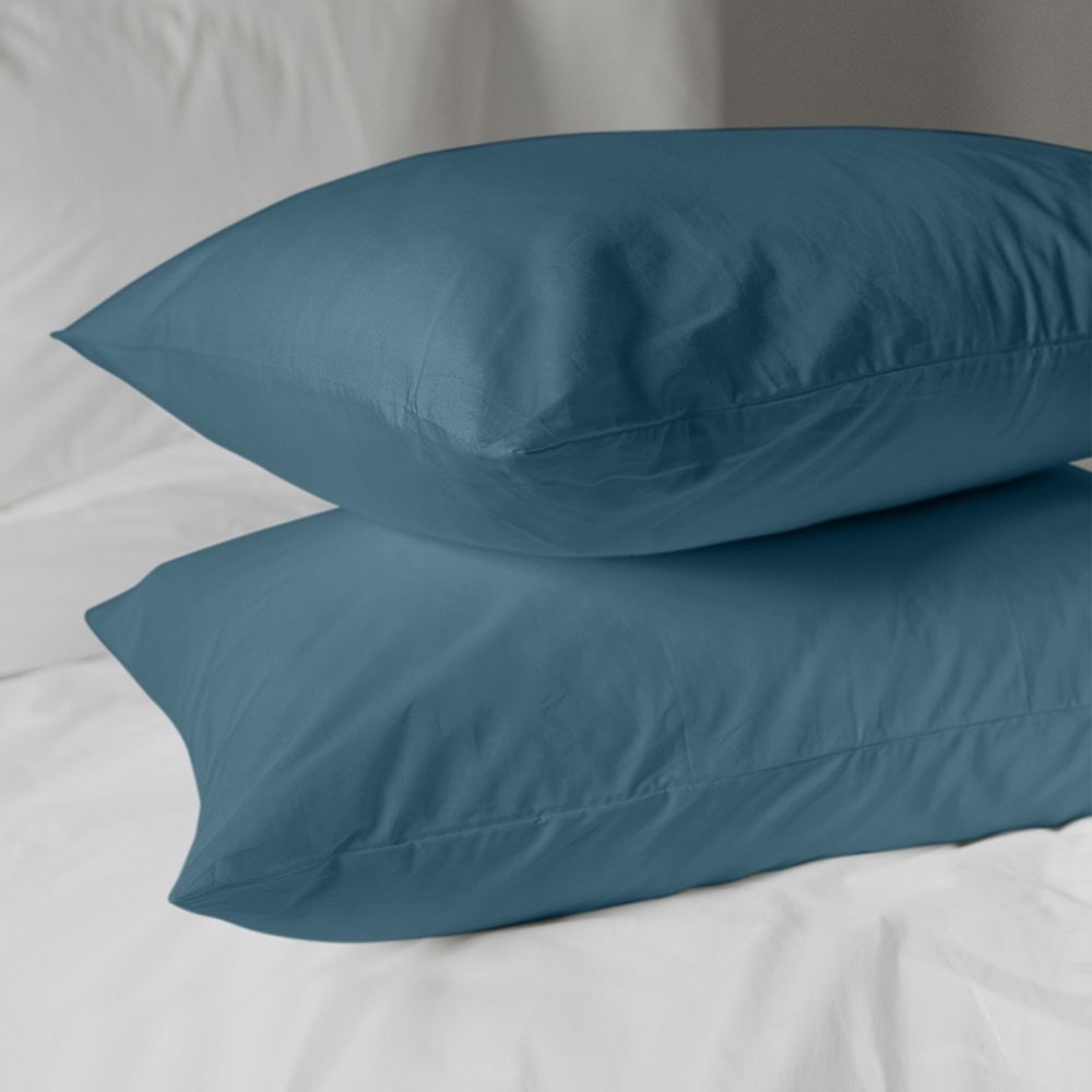 the cooling pillow cases