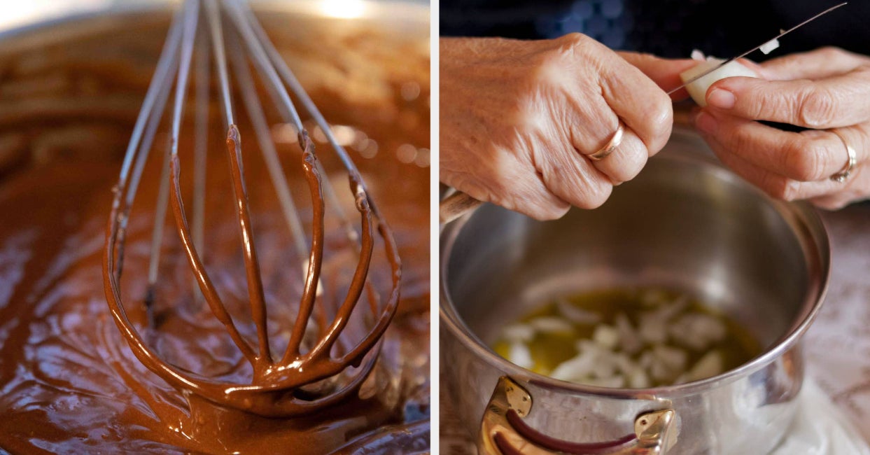 The Shocking Smake Trick That No One Will Tell You