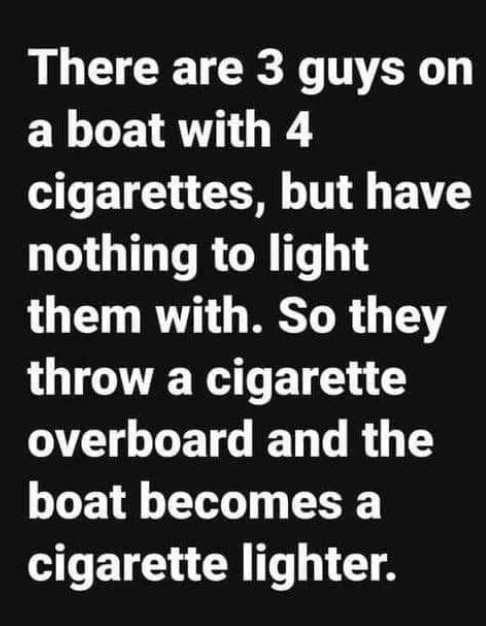 marlboro cigarettes 2024 2FIRSTS
