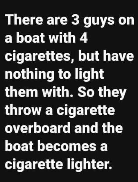 cigarette quotes funny About Smoking Cigarettes. QuotesGram i quit smoking cigarette 12