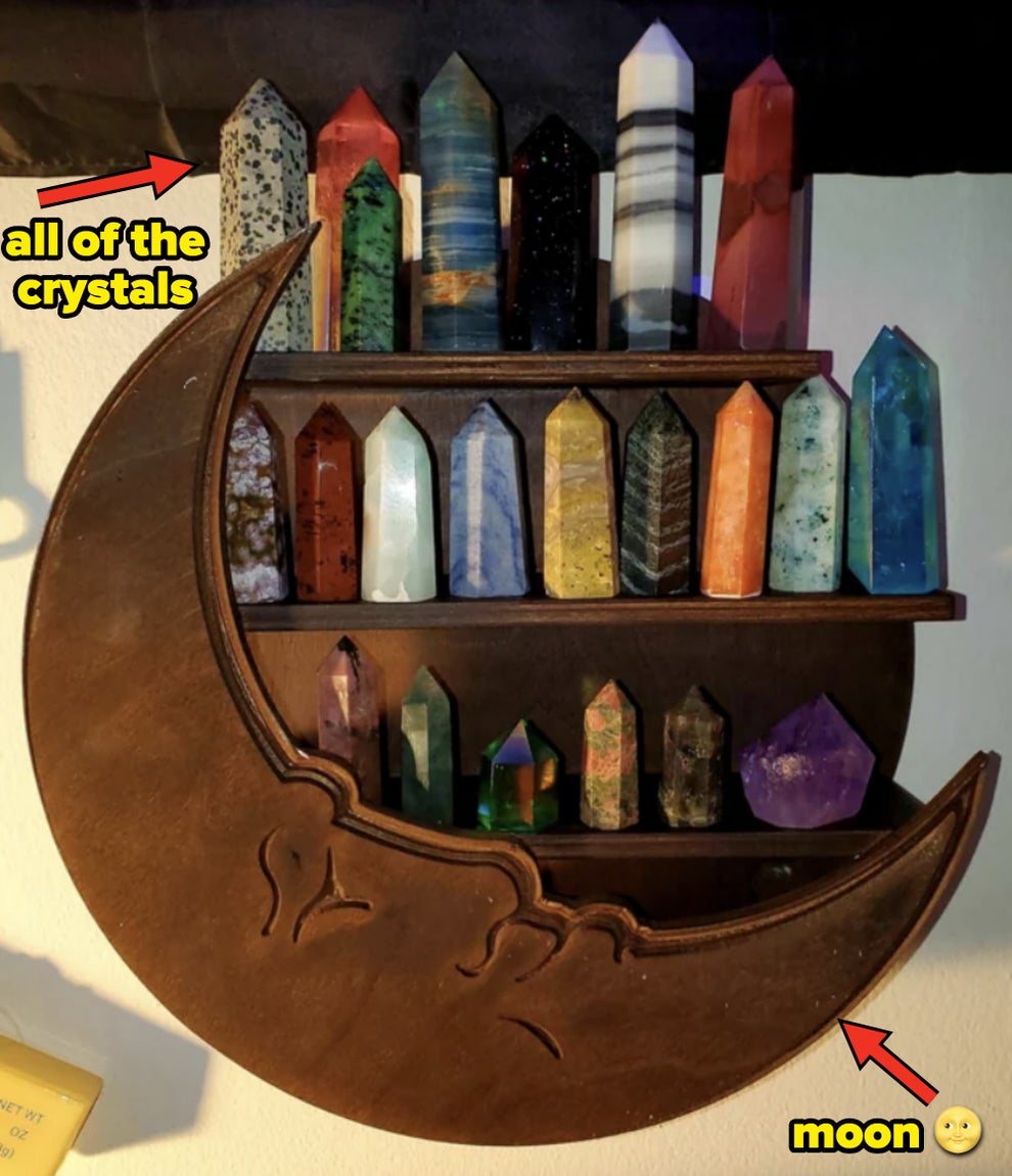 Aesthetic Home Decor From Boomers to Gen Z