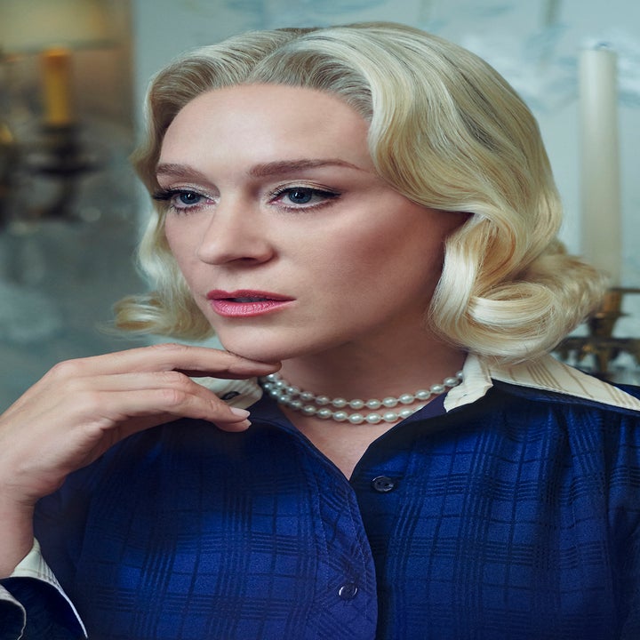 Side By Sides Of Feud: Capote Vs The Swans Cast And Real People
