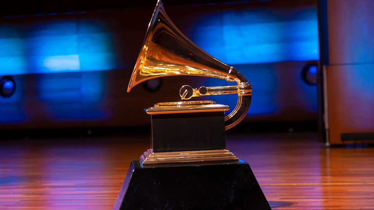 Fresh off the 2024 Grammys, we take a look at the Recording Academy voting process behind the annual ceremony.
