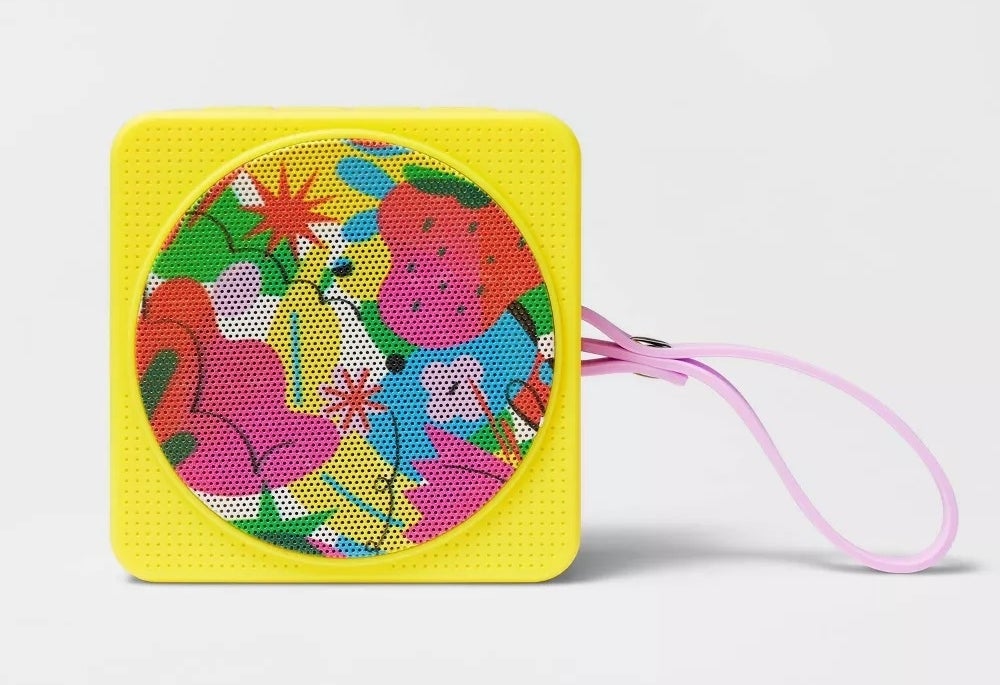 25 Target Decor Pieces To Save You From The Boredom Blues