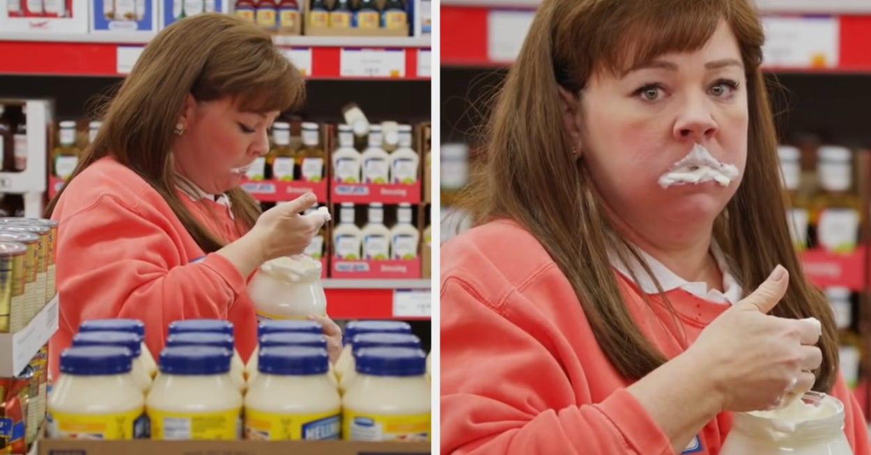 "I Didn't Realize It Was Weird": People Are Sharing The Meals They Used To Eat That They Found Out Weren't "Normal" When They Got Older