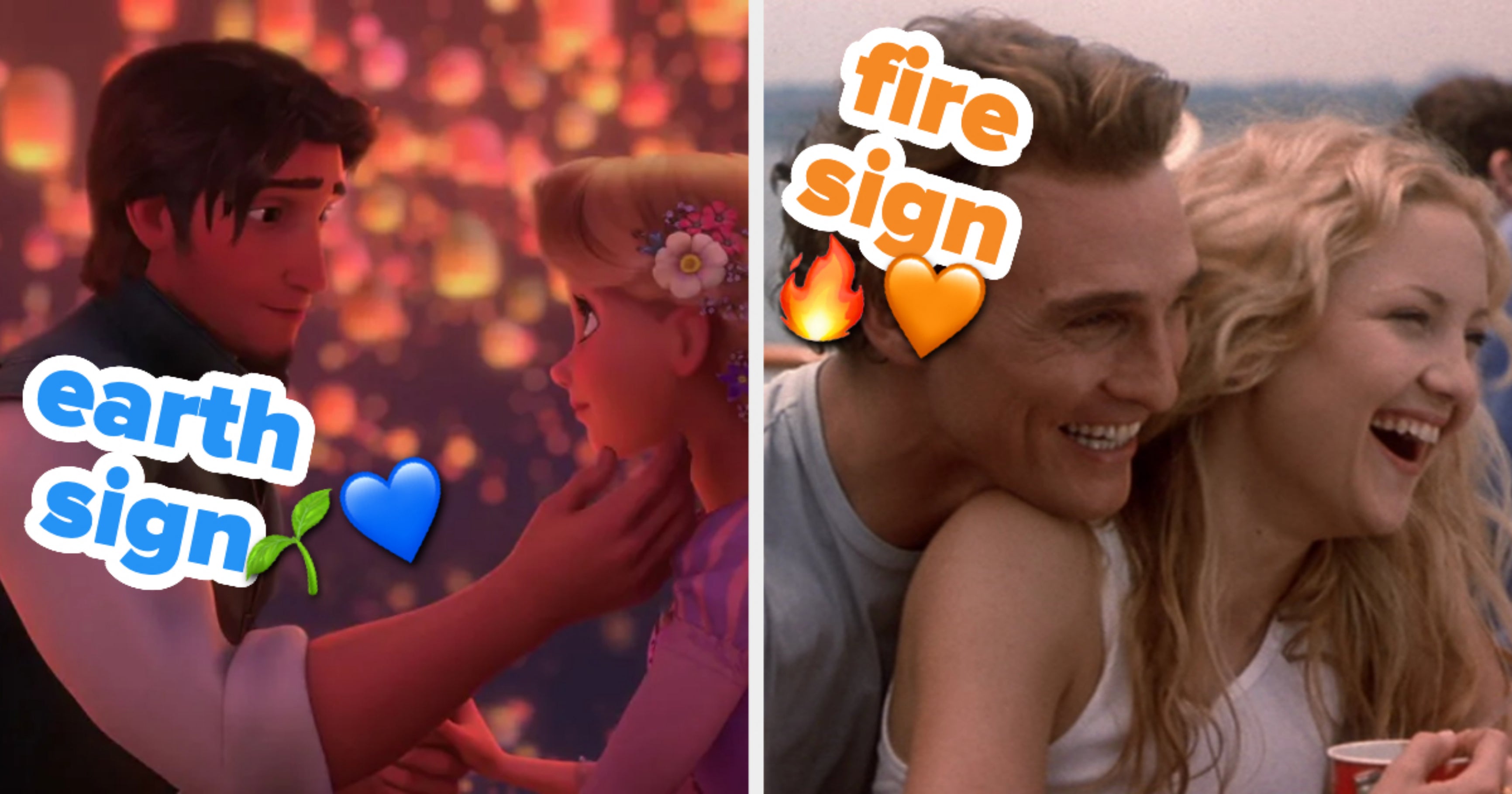 what zodiac sign will be my soulmate quiz