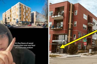 Ross Yoder (rossyoder) on BuzzFeed