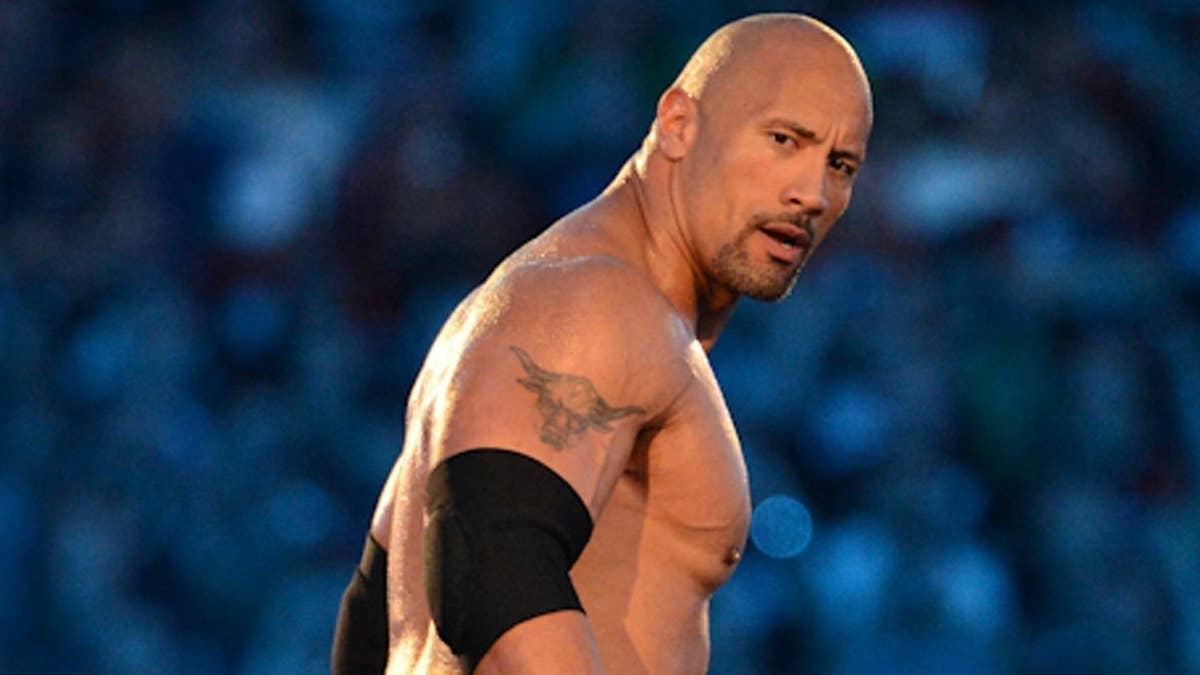 Cody Rhodes fans aren't too happy about the WrestleMania 40 main event with The Rock and Roman Reigns.