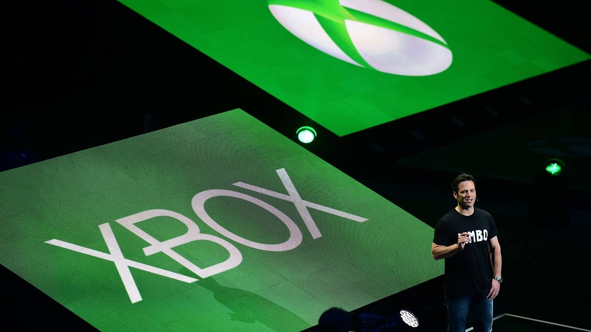 We're breaking down all the recent news and rumors circulating about the future of Xbox and its parent company Microsoft.