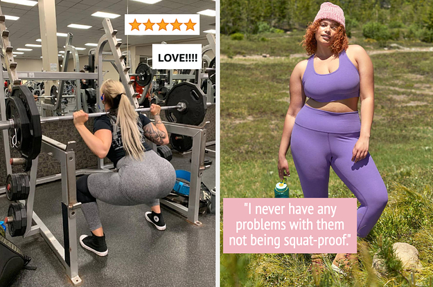 26 pairs of squat proof leggings reviewers swear 3 1430 1707426364 8 dblbig