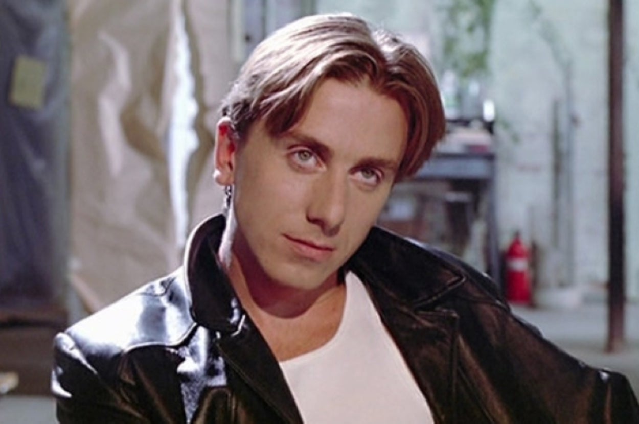 11 Actors Who Were Paid Not To Act In Movies And TV Shows