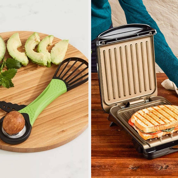 20 Target Kitchen Essentials For Easy Home Cooking In 2024